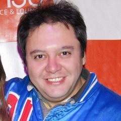 djerick1