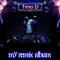 Timo D Official