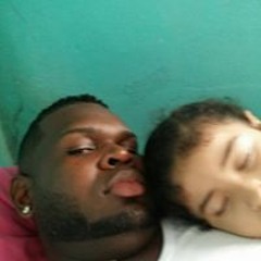 Apner Delborth Chavarria