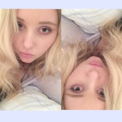 Stream Angels of Porn (cover) originally by Nicole Dollanganger by ...