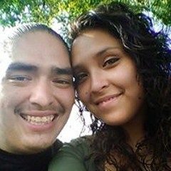 Evana N Fabian Hurtado