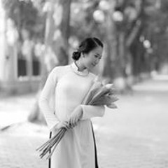 Lê Phương Thảo