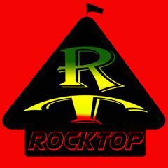 rocktopja