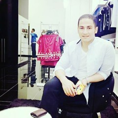 Ayman Nabil 14