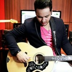 Julio Henrique Do Redondo