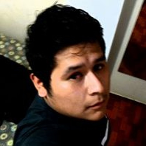 Jose Hilario’s avatar
