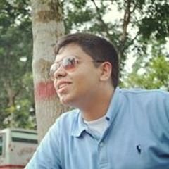 Raiven Hasan