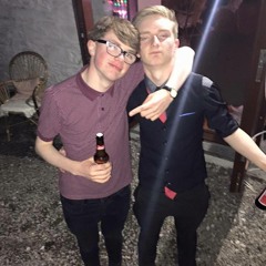 Rap