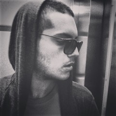 Mert Bükülmez