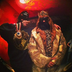 Максим Трофимов