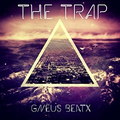GNEUS BEATX