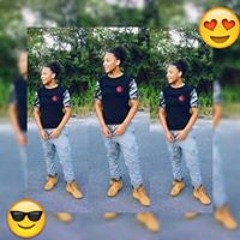 Taay