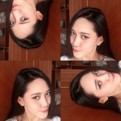 Putri Lestari Ramdhani