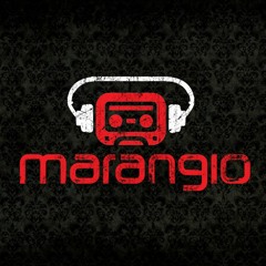 Marangio DJ