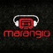 Marangio DJ