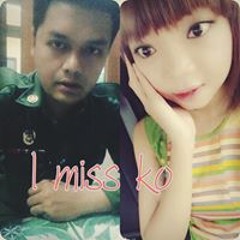 Ğeniał Ãngeł Kaunğmalaý