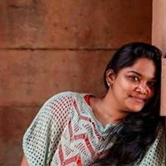 Preethi Jayachandran