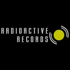 Radioactive Records