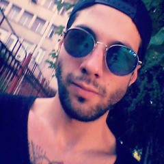 G.Rizov