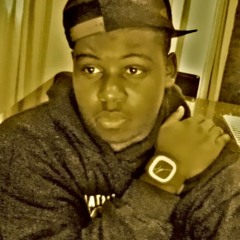 Flava in ya ear freestyle (flavorful)