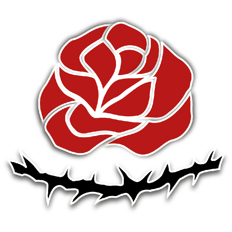 Tudeh Party of Iran:حزب توده ایران