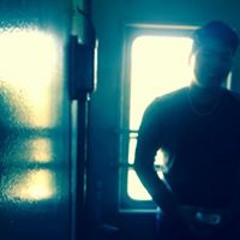 Либгүүн. Бэбэ Нь