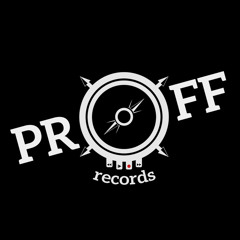 Proff Records | Official