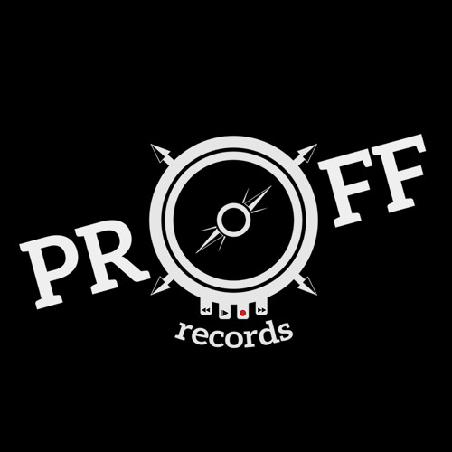 Stream Proff Records | Official Music | Listen To Songs, Albums.