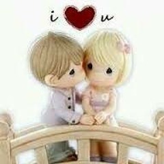 Naomi Zahleisung Par