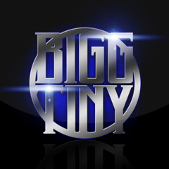 Bigg Tiny