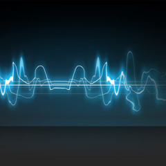 Preslava ft. Milko Kalaidjiev - Za da te zabravq(sKITo Promo Remix)