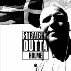 Mads Bendixen Viktor