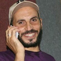 هانى فرج
