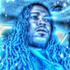 HarborBoy Twist