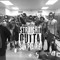 Ctb Chulo