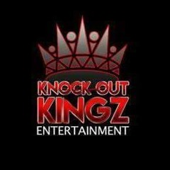 KNOCK OUT KINGZ ENT