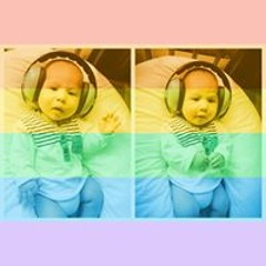 Anatje Jano-Fatbinan