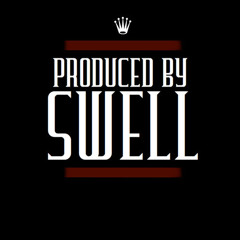 ProdBySwell