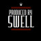 ProdBySwell