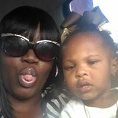 Zaa Dramafree Jackson