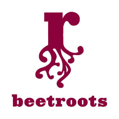 BeetRootsBand