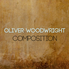 OliverWoodwright