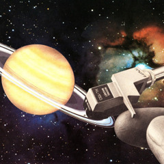 o€$£€€$€€