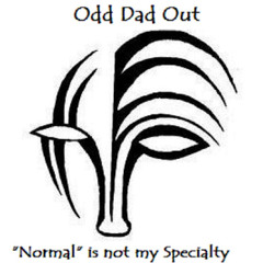 Odd Dad Out