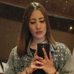 Candace Kristen Fountain