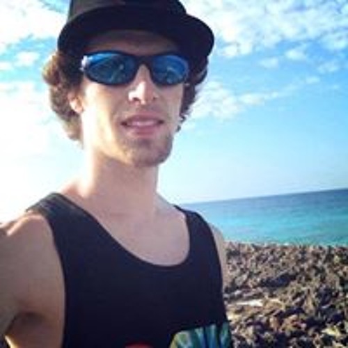 Stream Dominic Schembri | Listen to dom playlist online for free on ...