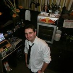 Tolo Riutord Campaner