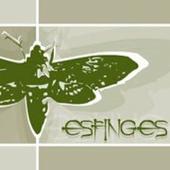 ESFINGES