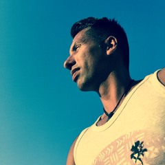 Ralph van der Straaten