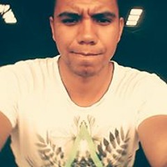 Noe Flores
